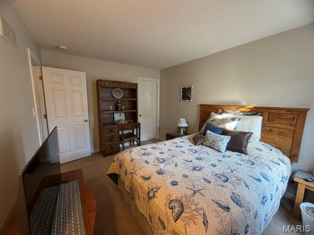 Harter Farms - Residential