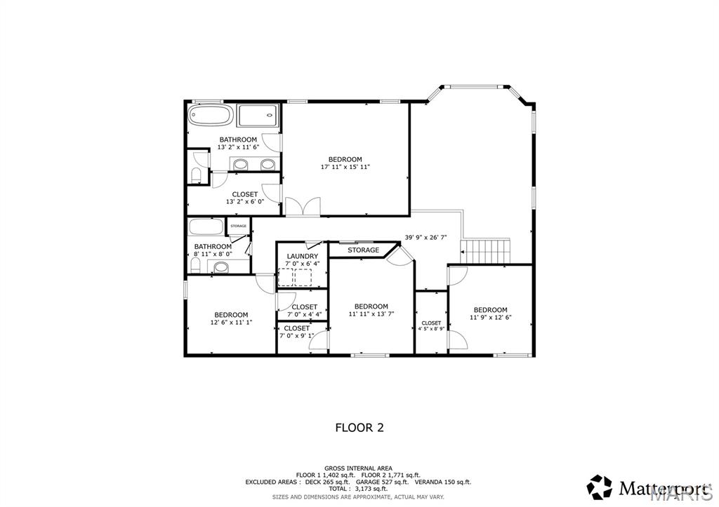 Vlgs At Shady Creek #5 - Residential