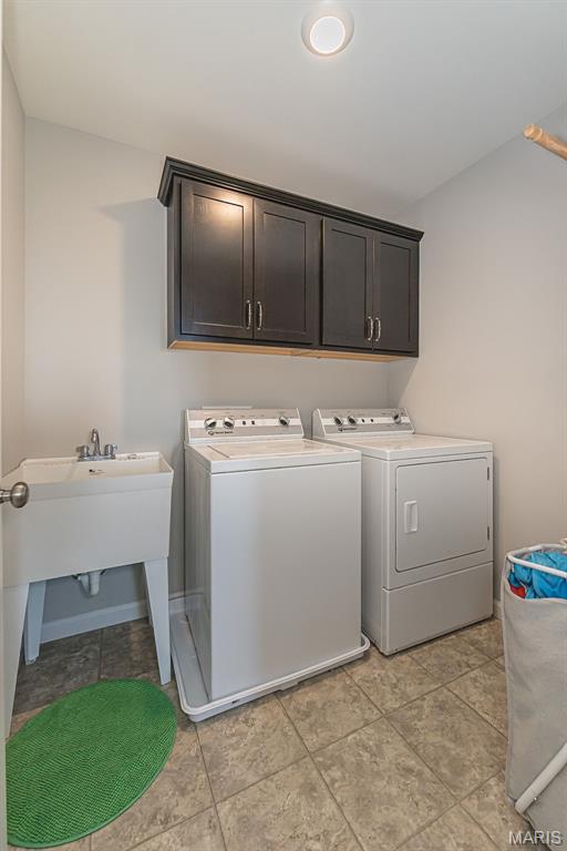 Vlgs At Shady Creek #5 - Residential