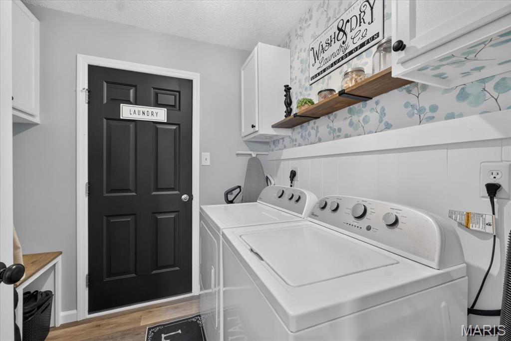 Glenhurst #1 - Residential