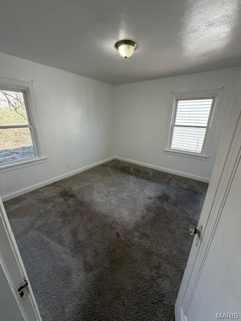 Riverview Gardens - Residential