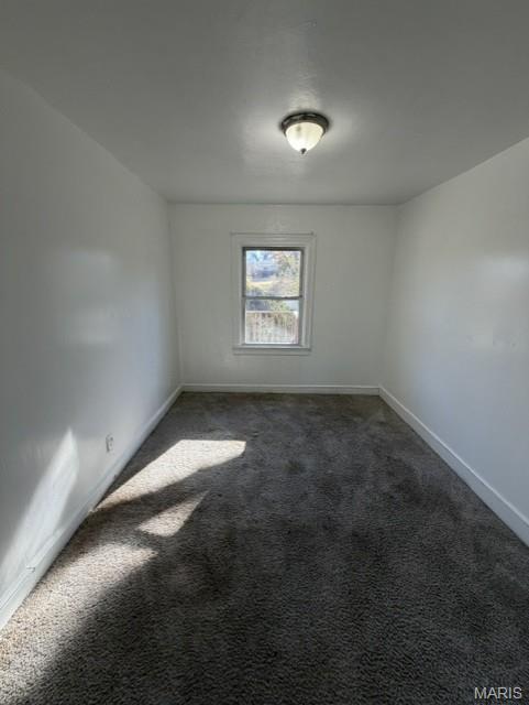 Riverview Gardens - Residential