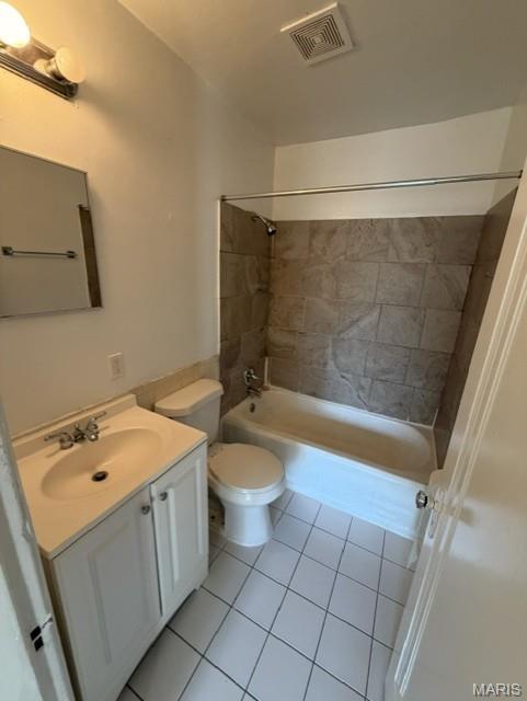 Riverview Gardens - Residential