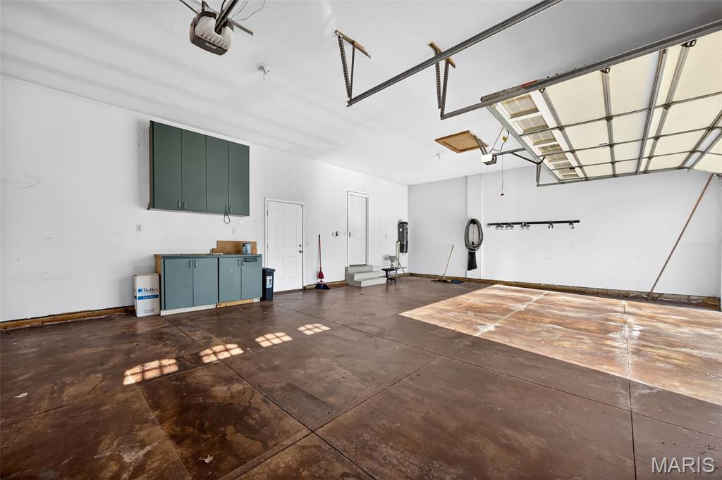 Peine Lake Estate - Residential