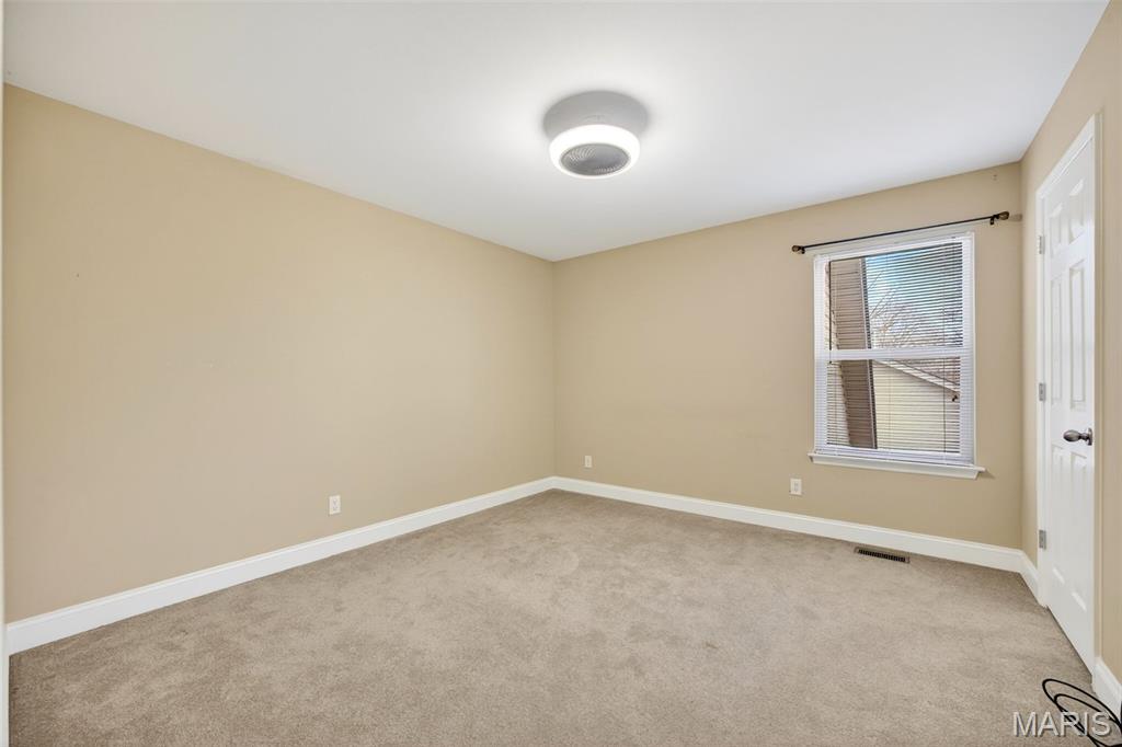 Peine Lake Estate - Residential