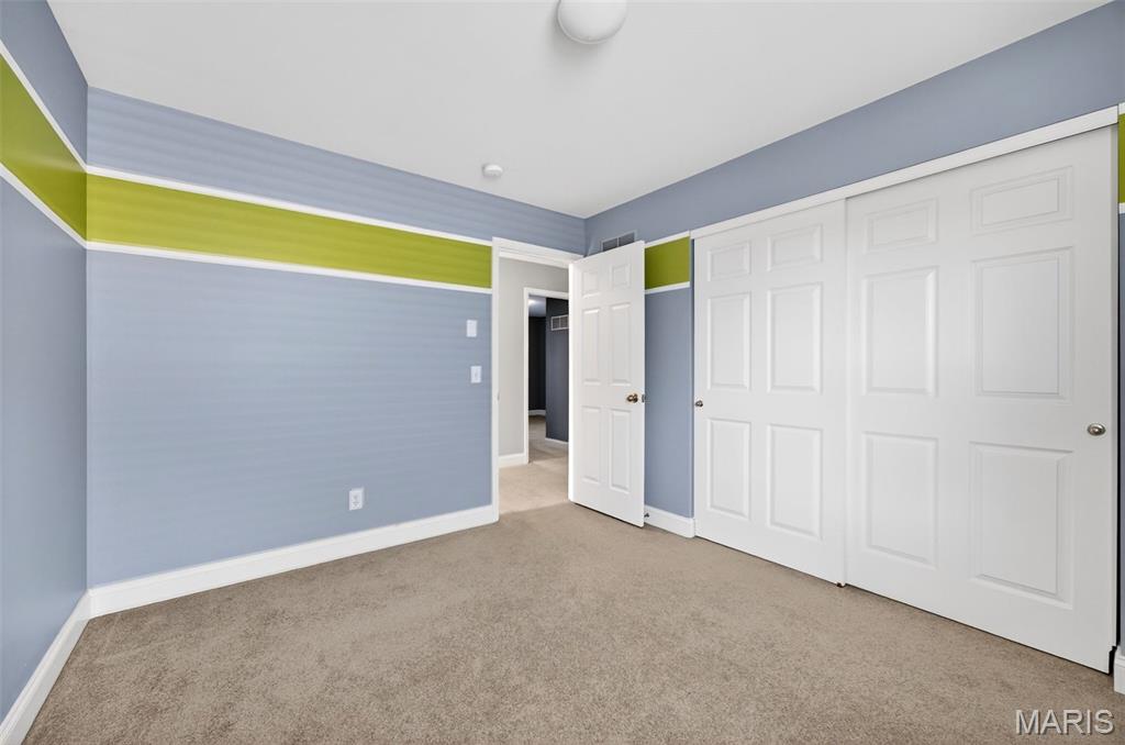Peine Lake Estate - Residential