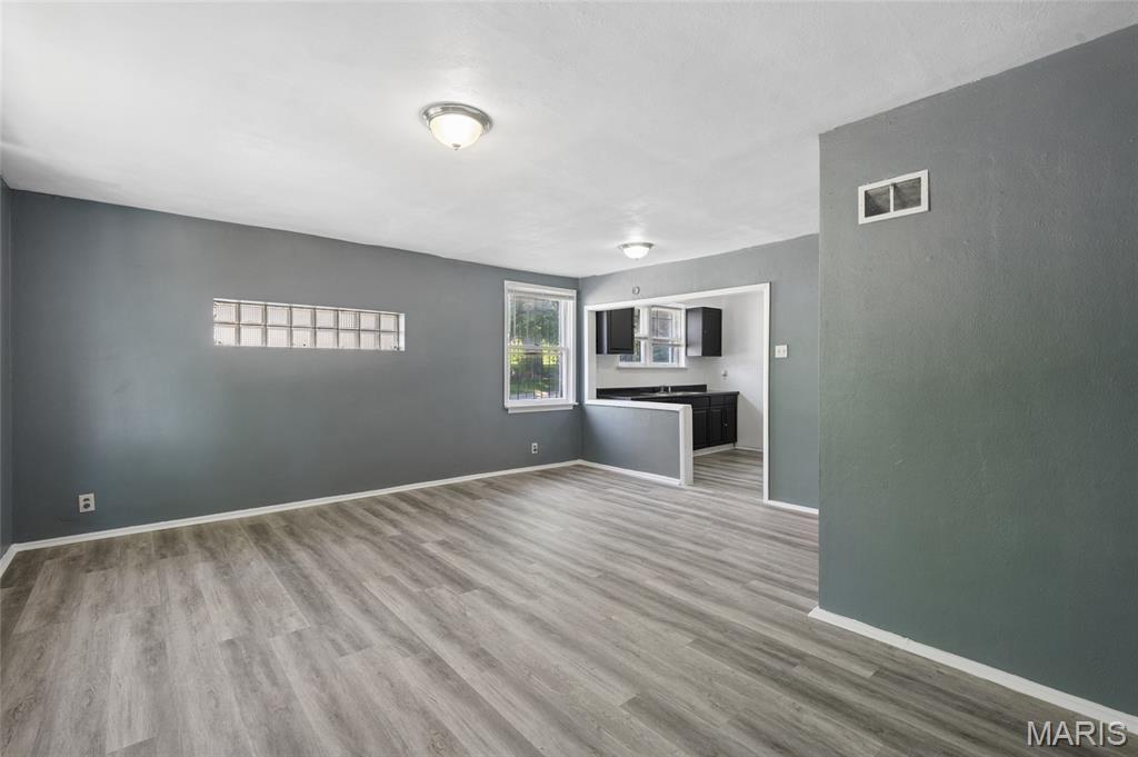 Gast Place Add - Residential