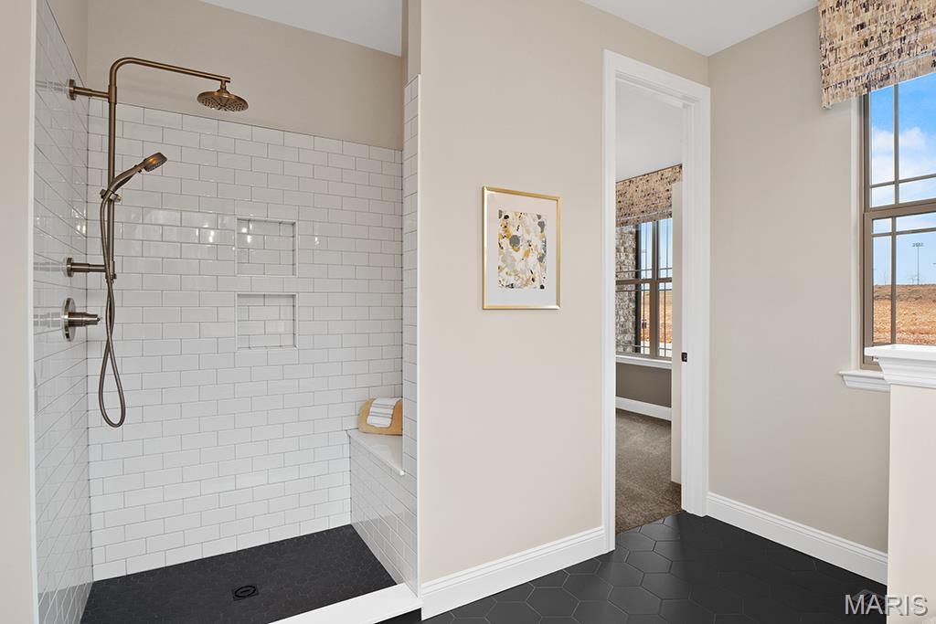 Wildwood Point - Residential
