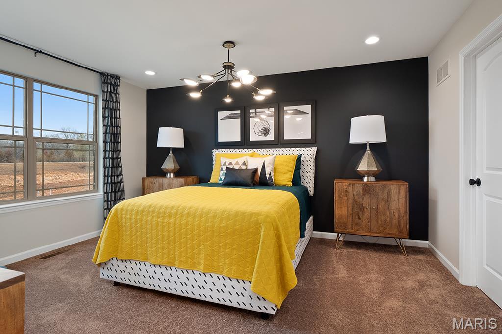 Wildwood Point - Residential