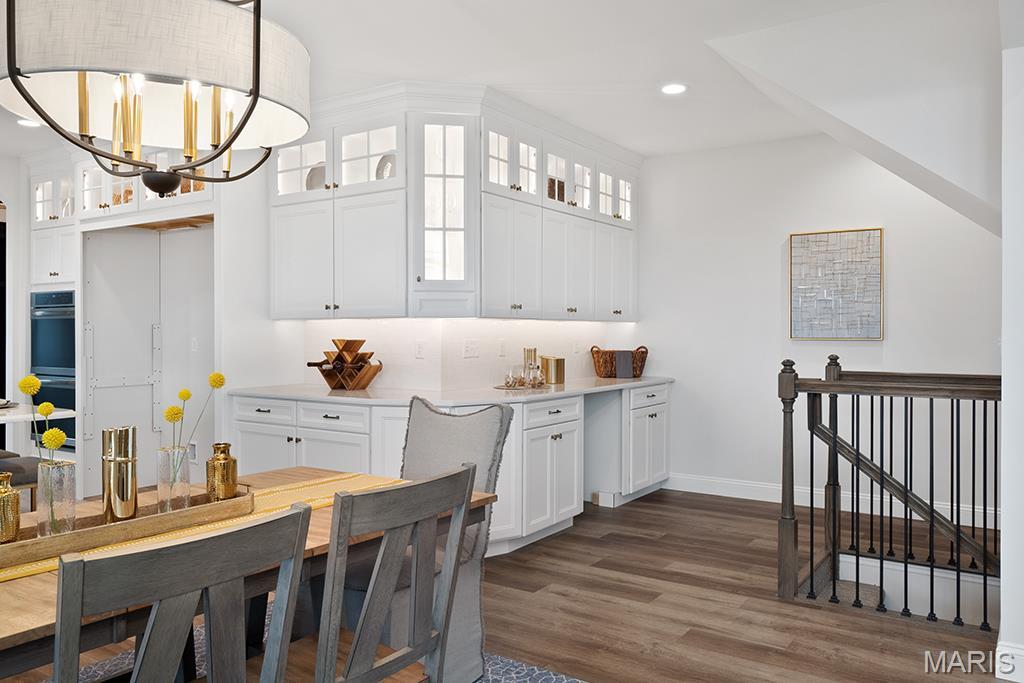 Wildwood Point - Residential