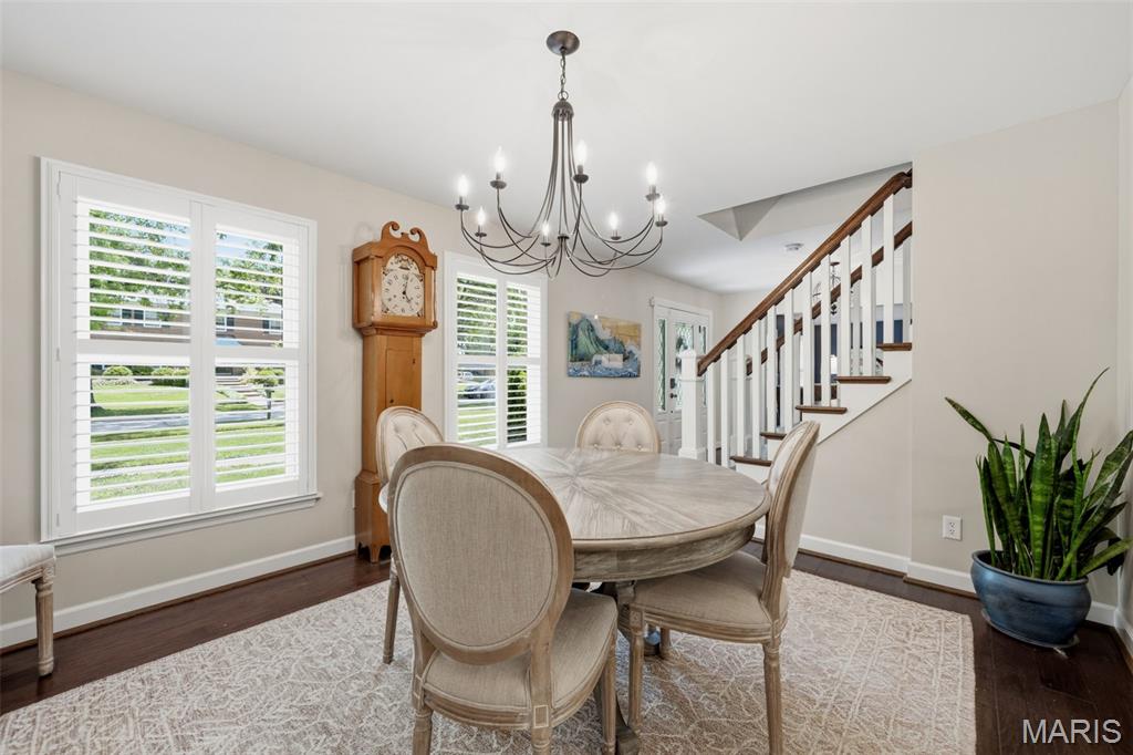 Lemp Estates - Residential