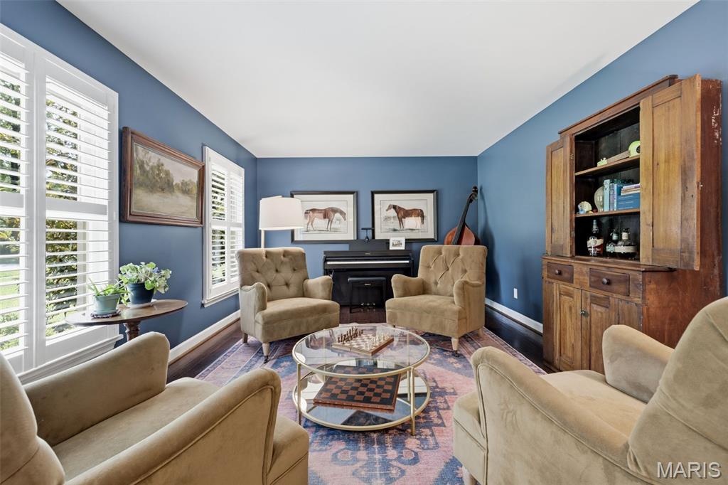 Lemp Estates - Residential