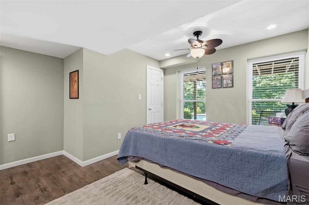 Lemp Estates - Residential