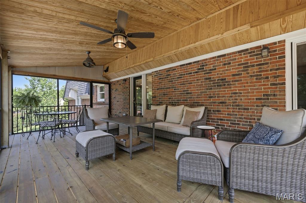 Lemp Estates - Residential