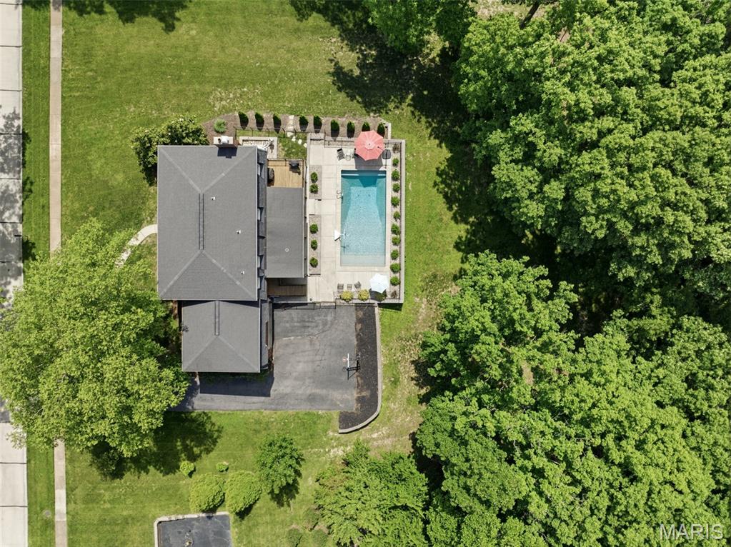 Lemp Estates - Residential