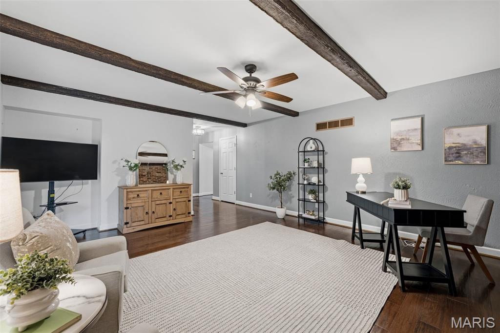 Lemp Estates - Residential
