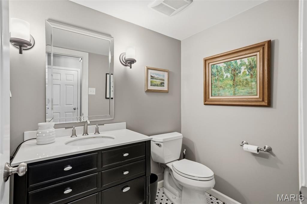 Lemp Estates - Residential