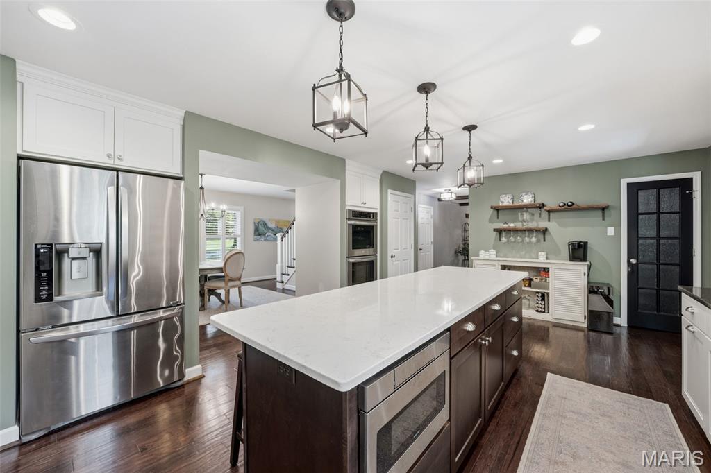 Lemp Estates - Residential