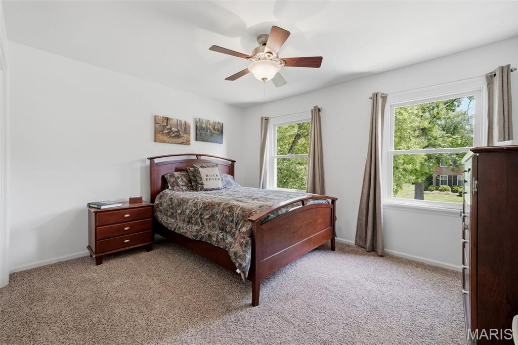 Lemp Estates - Residential