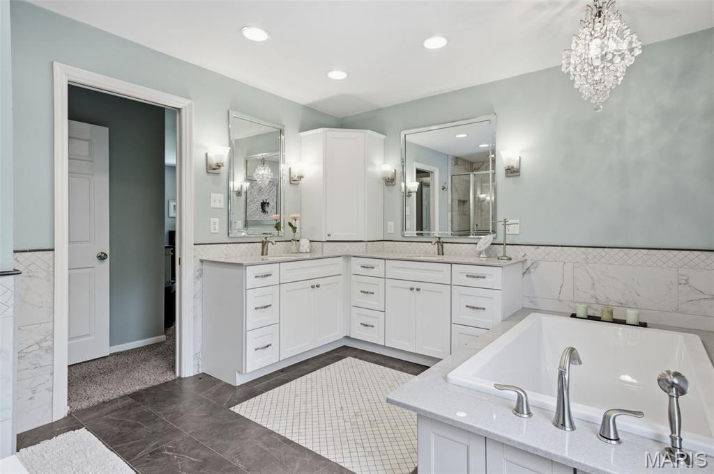 Lemp Estates - Residential