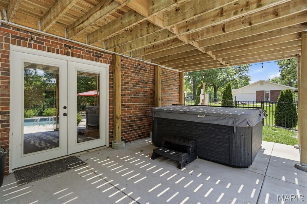 Lemp Estates - Residential