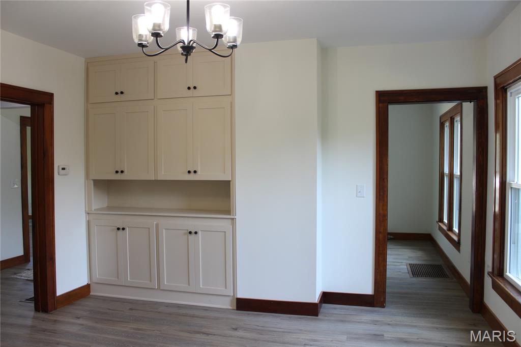 So Osterhout SD - Residential