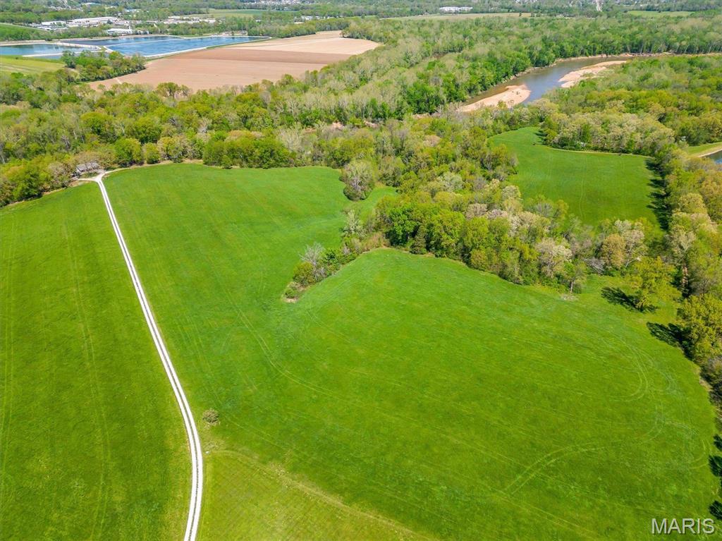 none - Farm