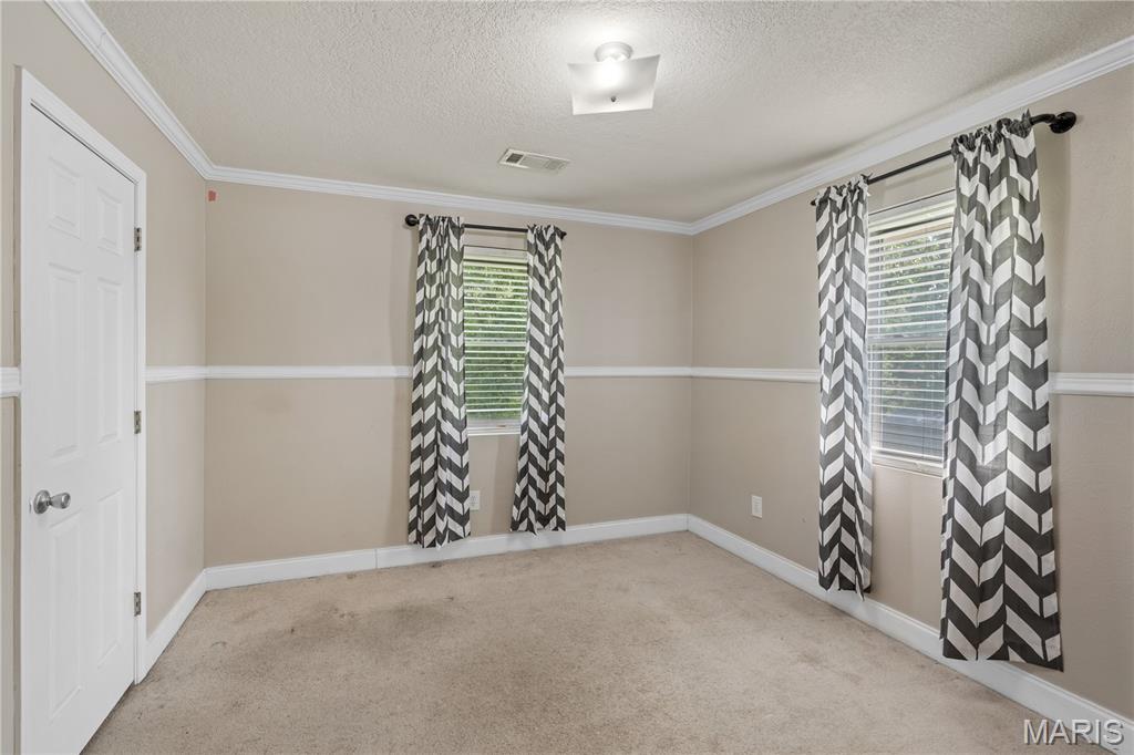 Seifert Heights - Residential