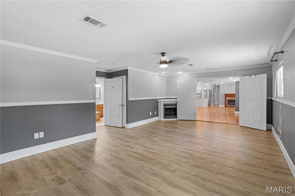 Seifert Heights - Residential
