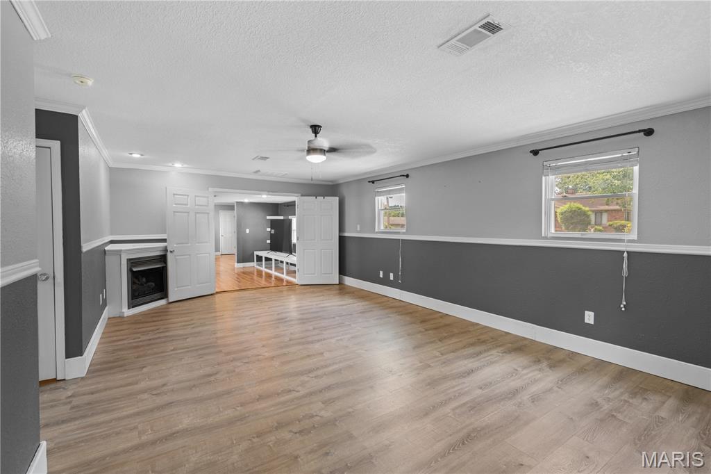 Seifert Heights - Residential