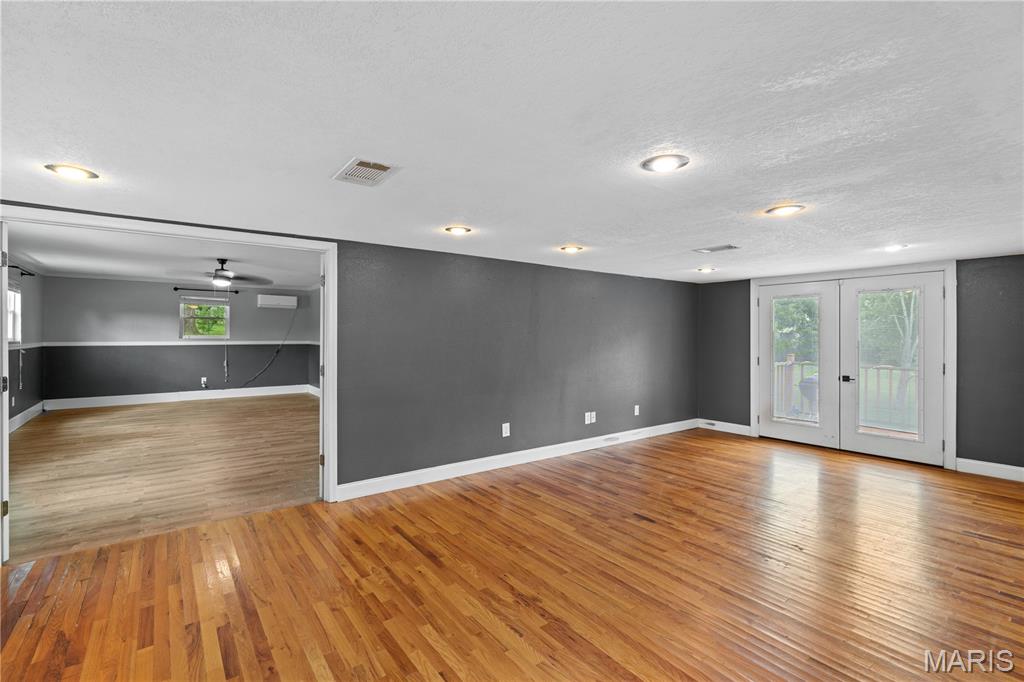 Seifert Heights - Residential