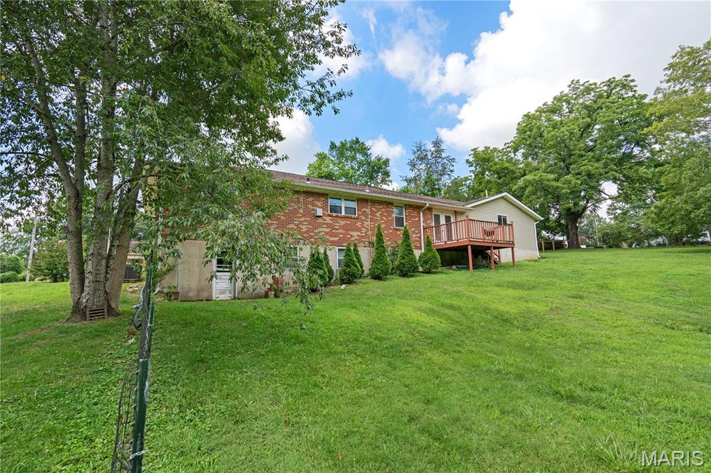 Seifert Heights - Residential