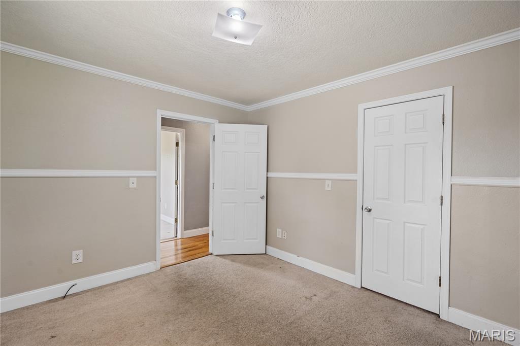 Seifert Heights - Residential