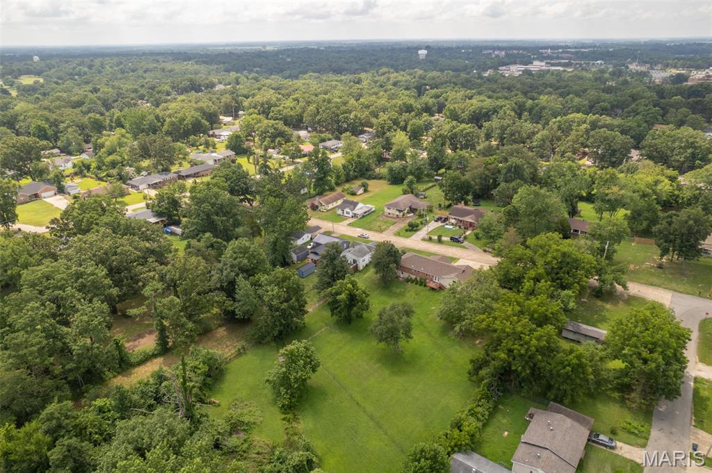 Seifert Heights - Residential