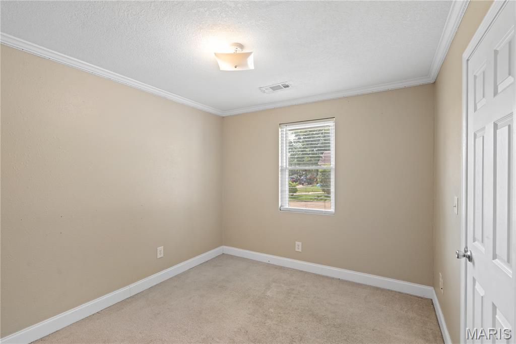 Seifert Heights - Residential