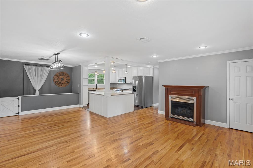 Seifert Heights - Residential