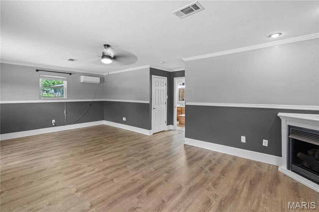 Seifert Heights - Residential