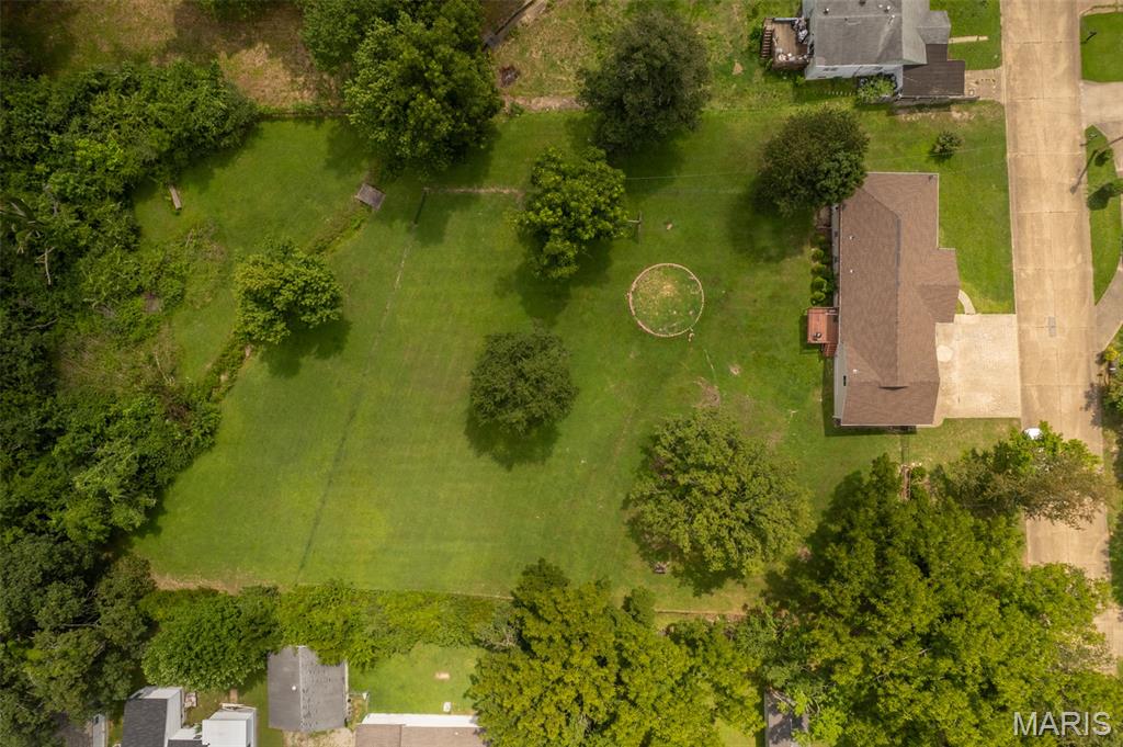 Seifert Heights - Residential