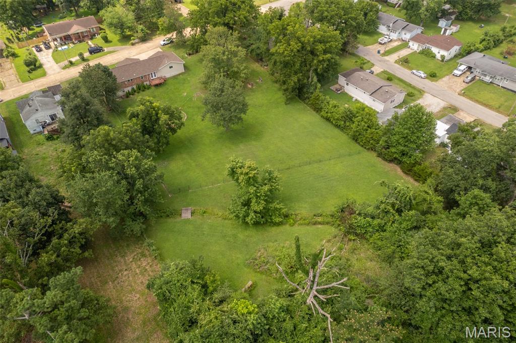 Seifert Heights - Residential