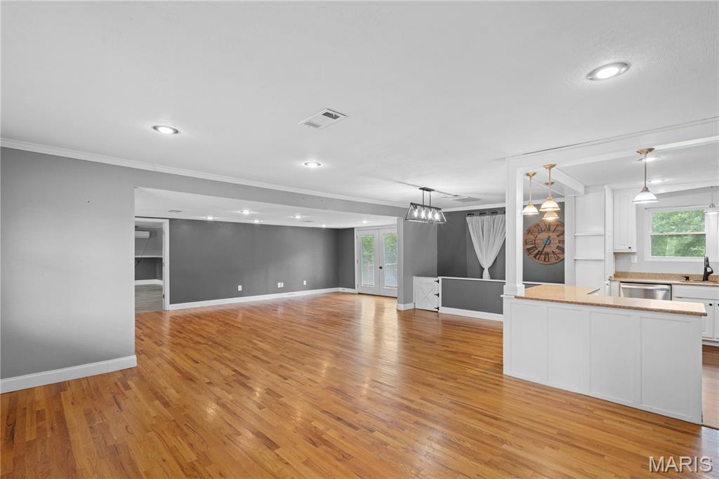 Seifert Heights - Residential