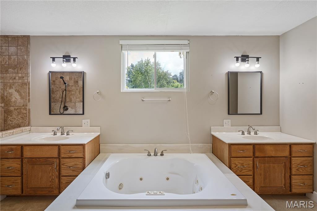 Seifert Heights - Residential