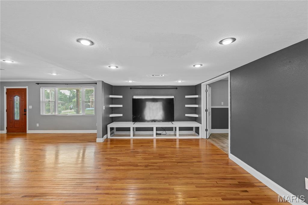 Seifert Heights - Residential