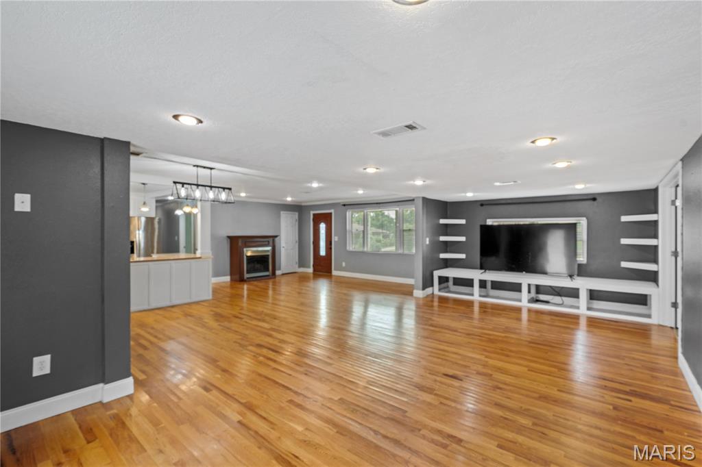 Seifert Heights - Residential