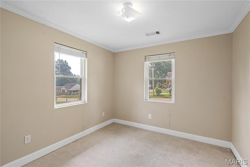 Seifert Heights - Residential