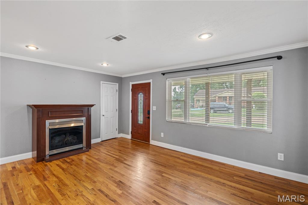 Seifert Heights - Residential