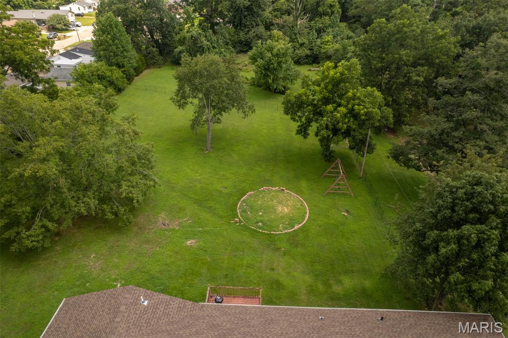 Seifert Heights - Residential