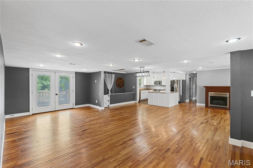 Seifert Heights - Residential