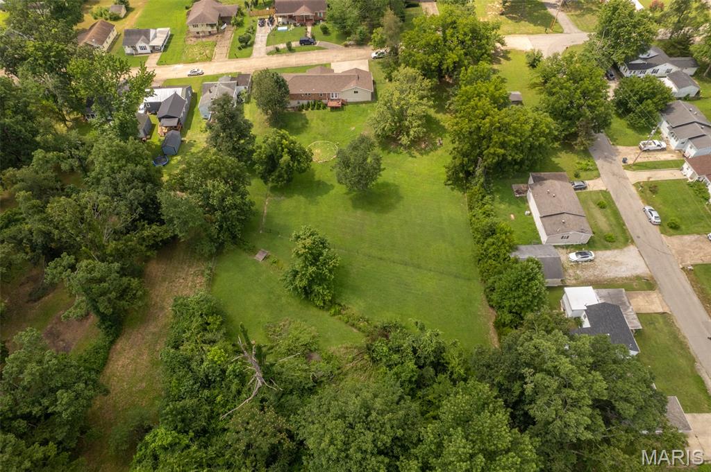 Seifert Heights - Residential