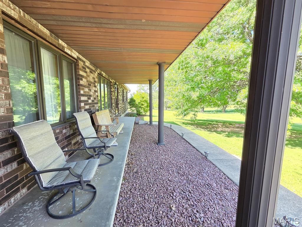 City/Labelle - Residential