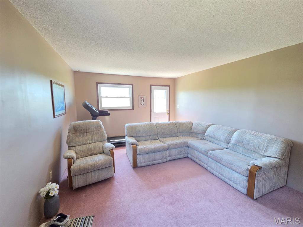 City/Labelle - Residential